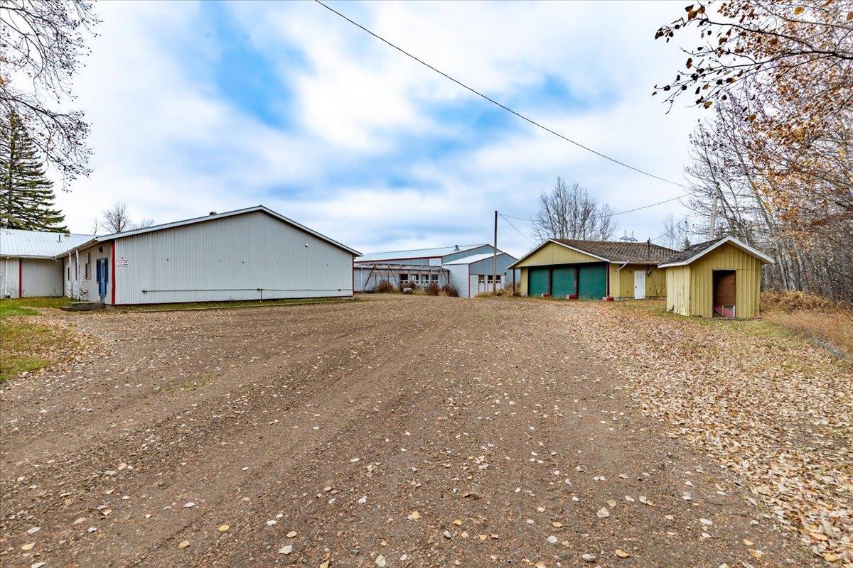 51165 RGE RD 30 - Photo 34