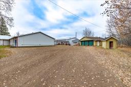 51165 Rge Rd 30, Rural Leduc County, AB T0C2T0 Photo 34