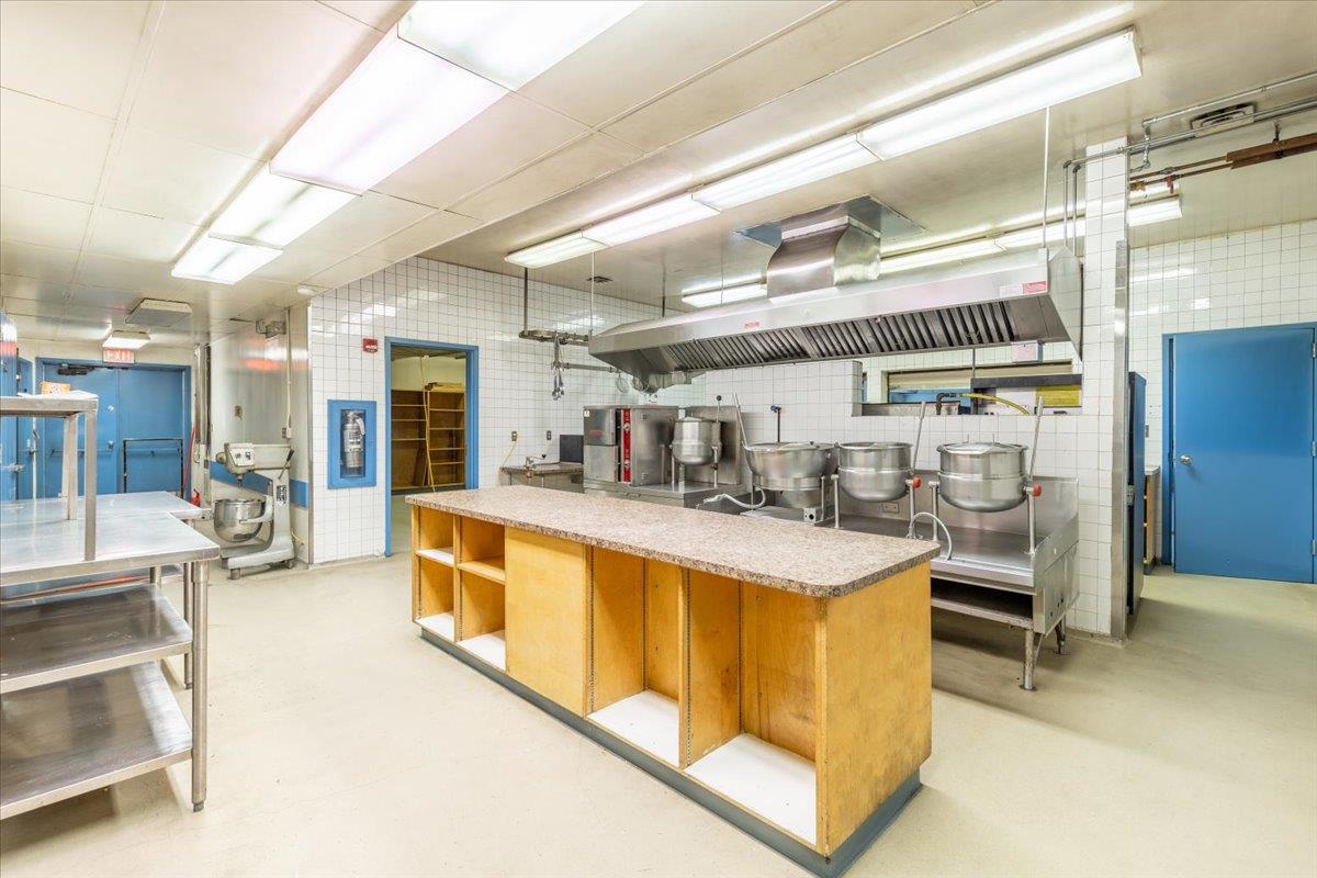 51165 RGE RD 30 - Photo 46