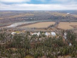 51165 Rge Rd 30, Rural Leduc County, AB T0C2T0 Photo 9