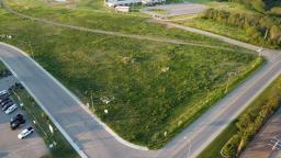 6904 Voyageur Way, Cold Lake, AB T9M1P1 Photo 7
