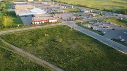 6902 Voyageur Way, Cold Lake, AB T9M1P1 Photo 6