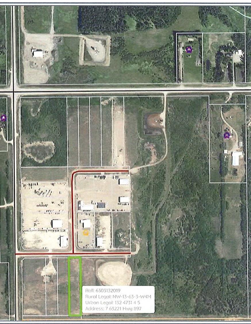7-63221 Hwy 897