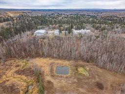 51165 Rge Rd 30, Rural Leduc County, AB T0C2T0 Photo 22