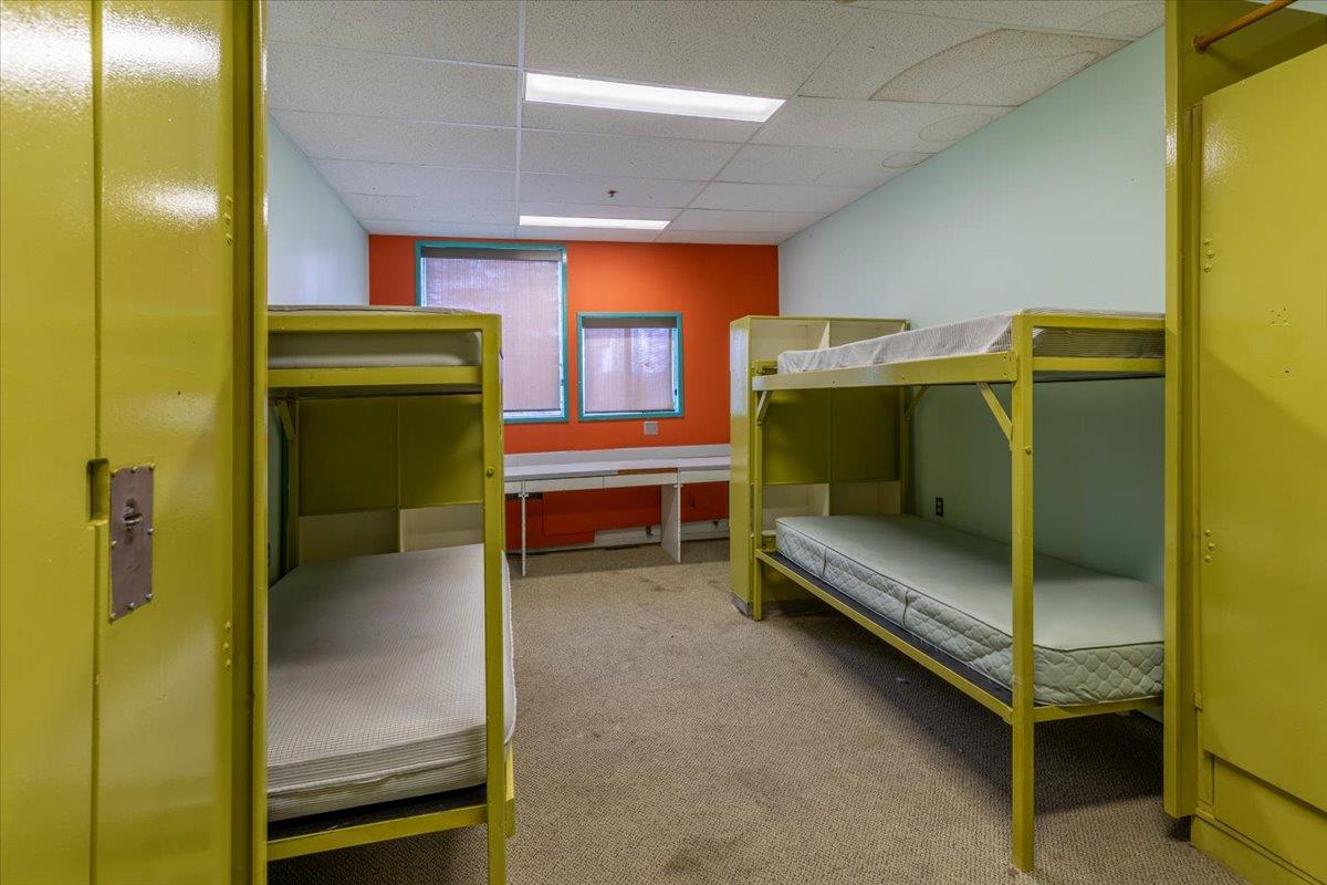 51165 RGE RD 30 - Photo 40
