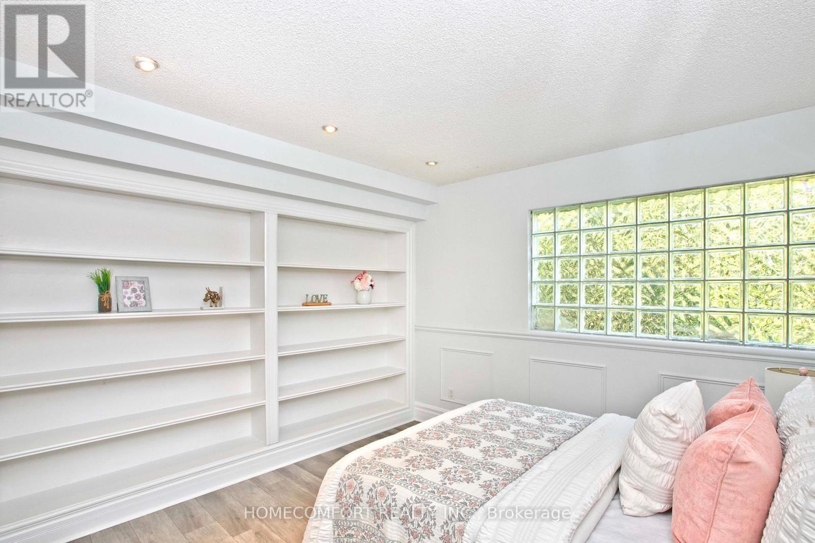 17 BRAMBLE DRIVE - 18
