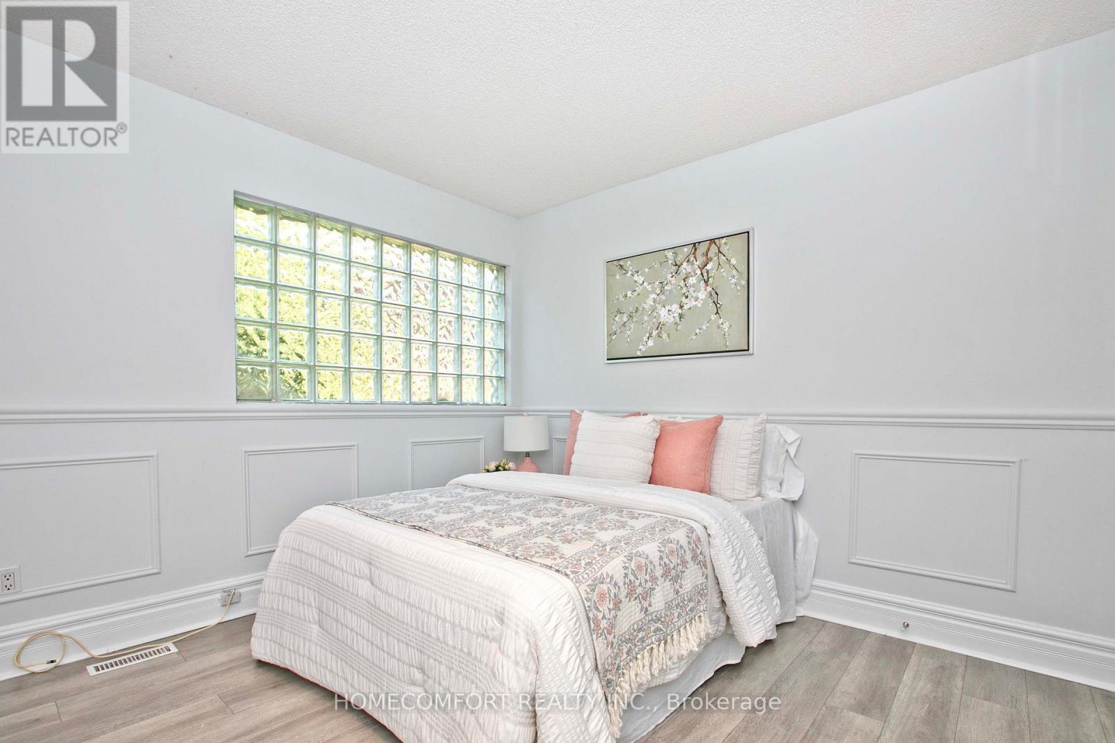 17 BRAMBLE DRIVE - 19