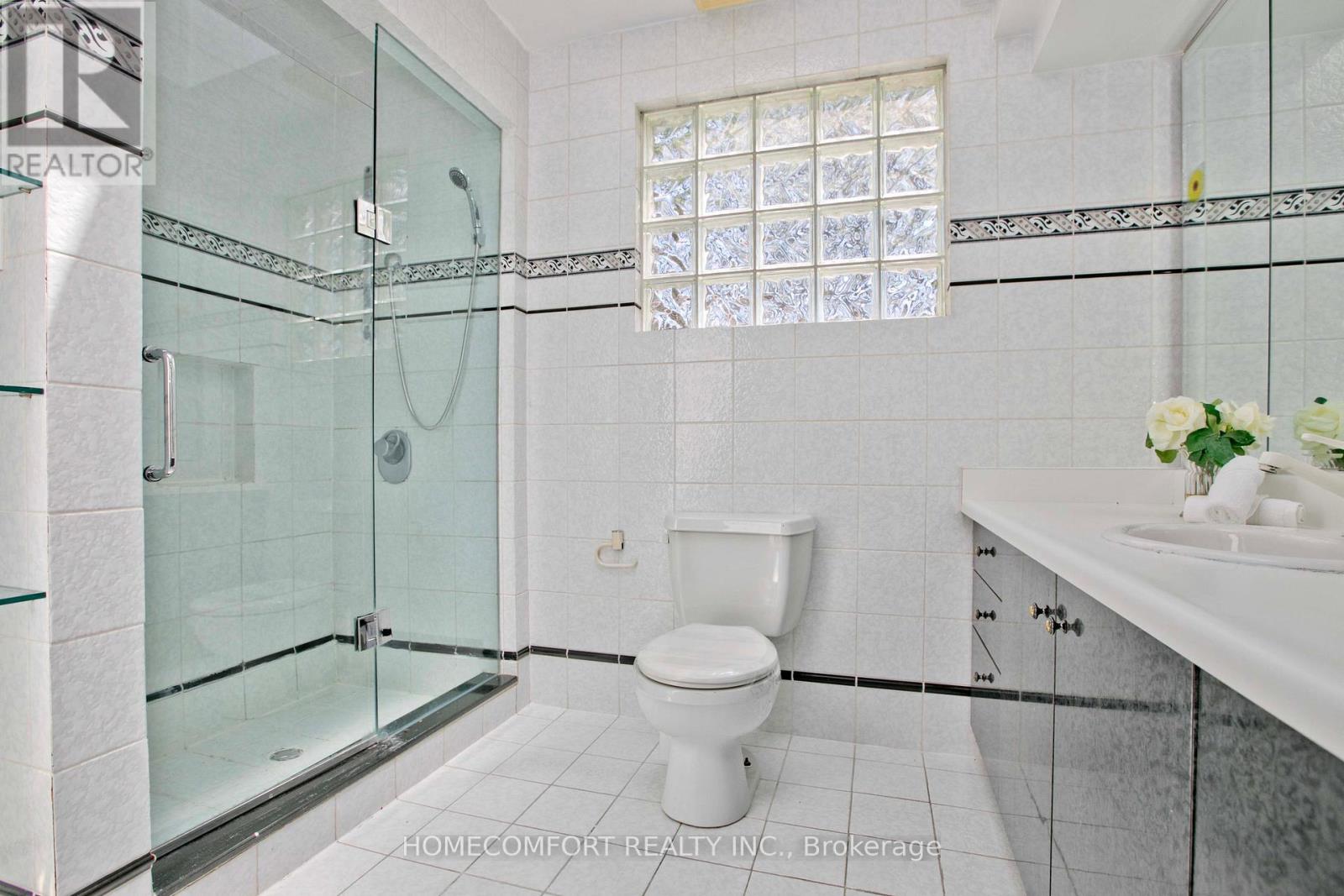 17 BRAMBLE DRIVE - 22