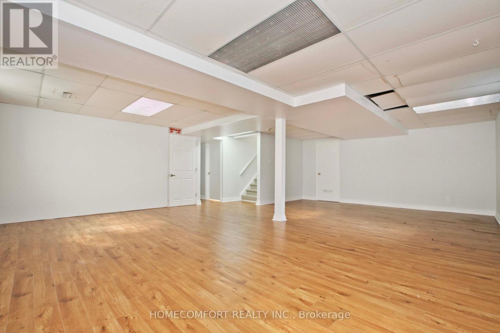 17 BRAMBLE DRIVE - 23