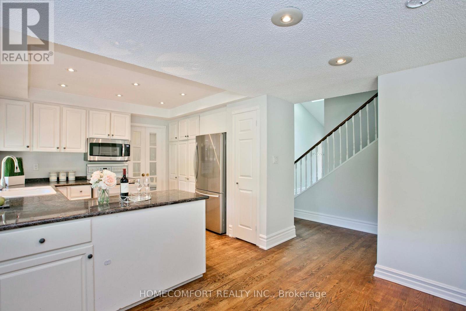 17 BRAMBLE DRIVE - 8