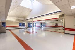 51165 Rge Rd 30, Rural Leduc County, AB T0C2T0 Photo 47