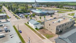 5002 50 Avenue, Gibbons, AB T0A1N0 Photo 6