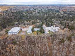 51165 Rge Rd 30, Rural Leduc County, AB T0C2T0 Photo 14