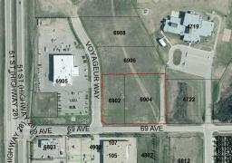 6904 Voyageur Way, Cold Lake, AB T9M1P1 Photo 8