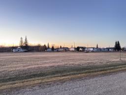4716 53 Street, Clyde, AB T0G0P0 Photo 15