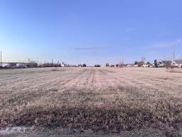 4716 53 Street, Clyde, AB T0G0P0 Photo 7