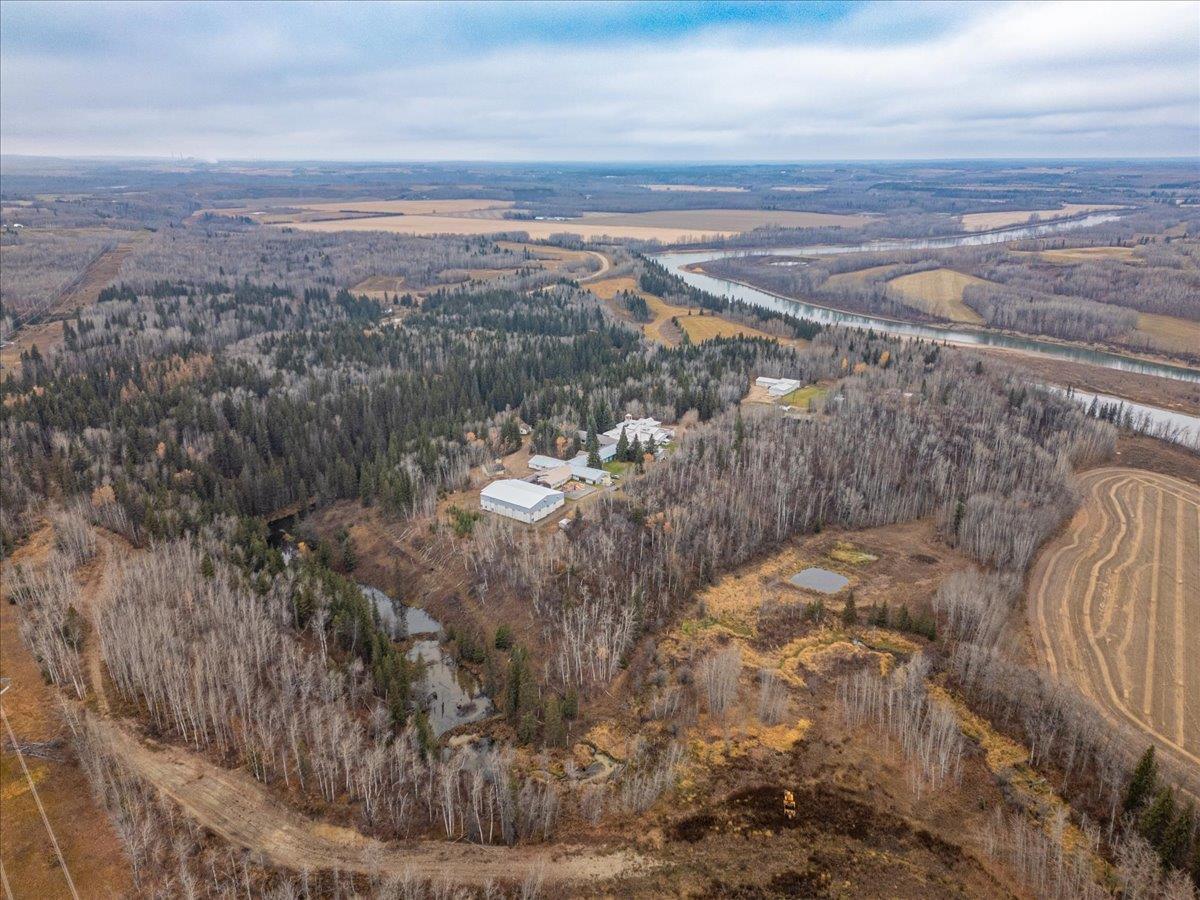 51165 RGE RD 30 - Photo 5