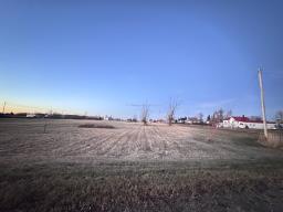 4716 53 Street, Clyde, AB T0G0P0 Photo 6