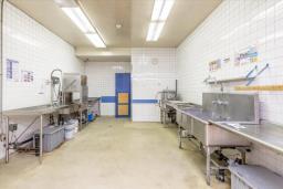 51165 Rge Rd 30, Rural Leduc County, AB T0C2T0 Photo 48