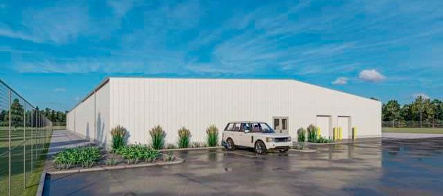 53324 55 Range Rd