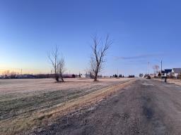 4716 53 Street, Clyde, AB T0G0P0 Photo 8