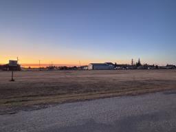 4716 53 Street, Clyde, AB T0G0P0 Photo 14