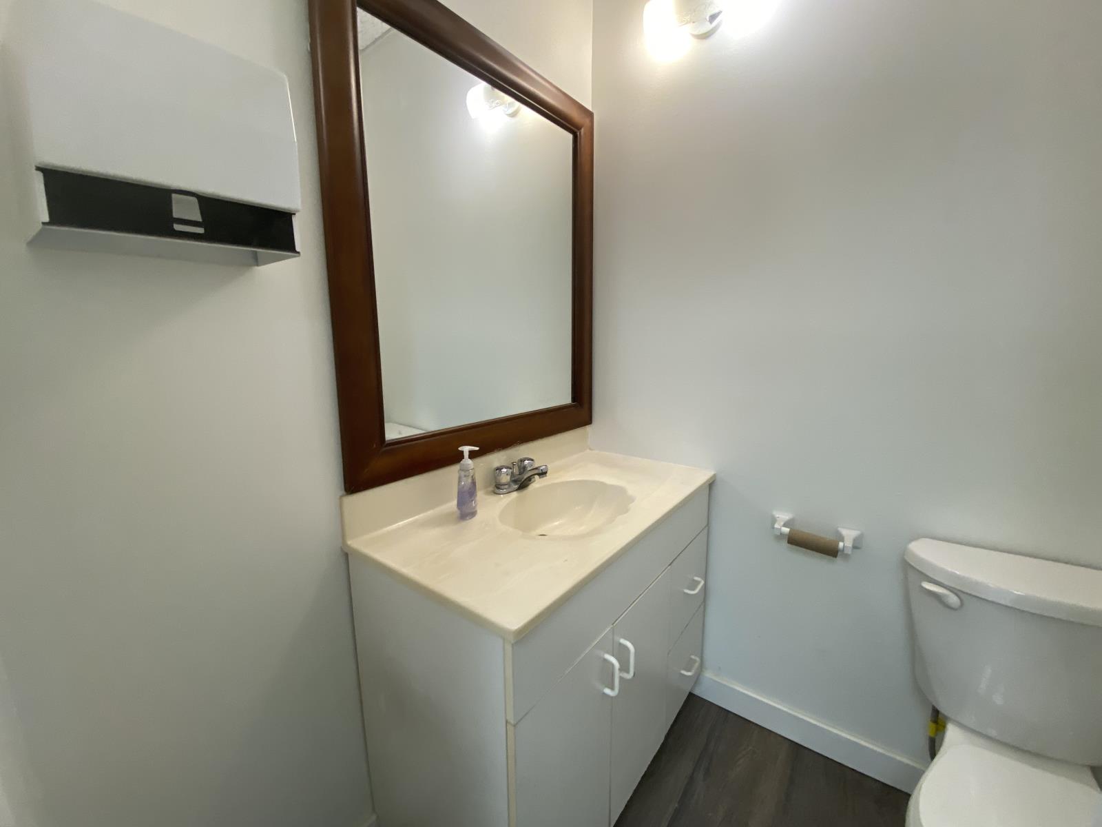 10724 97 Street NW - Photo 11