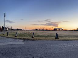 4716 53 Street, Clyde, AB T0G0P0 Photo 17