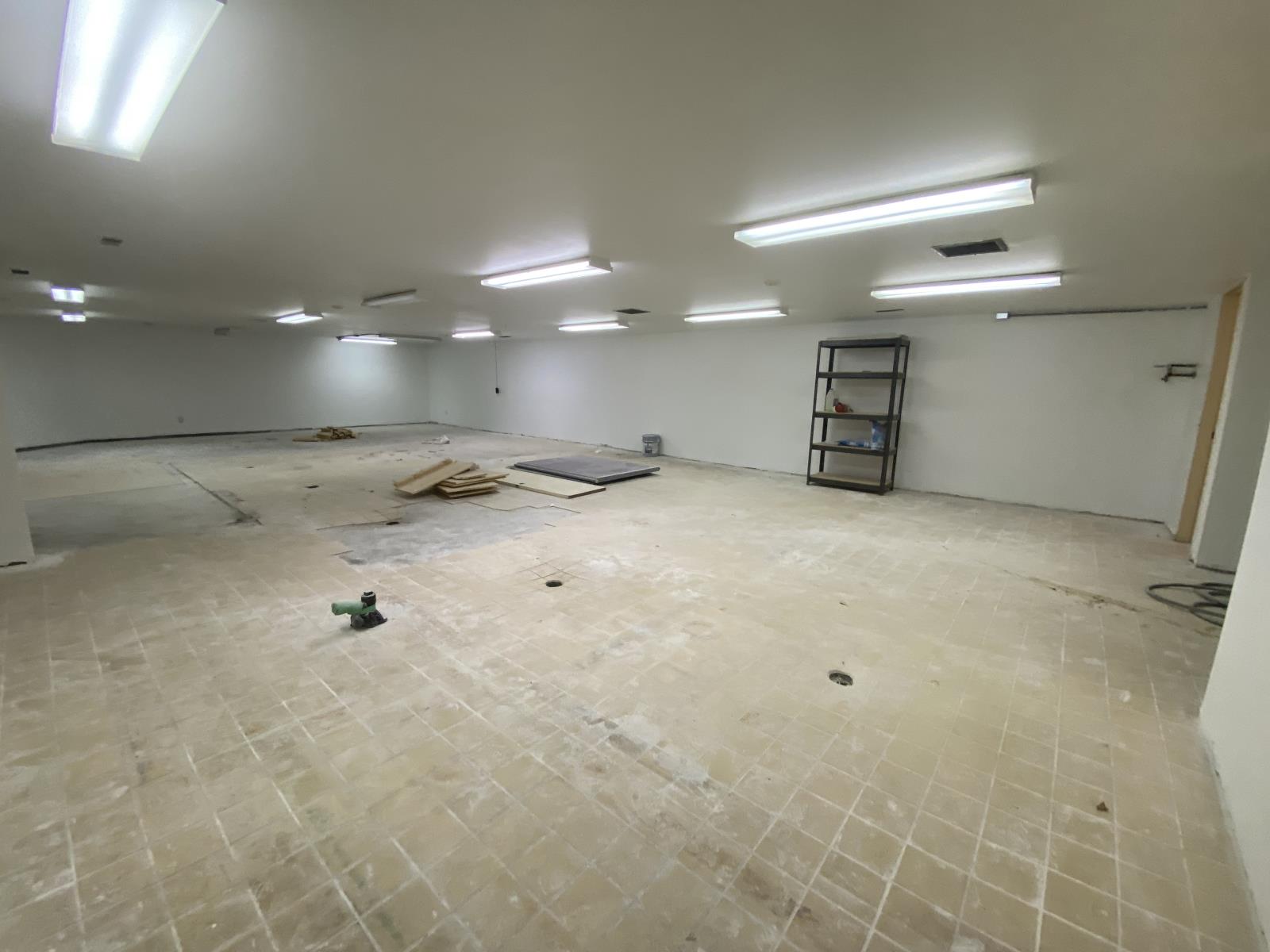 10724 97 Street NW - Photo 40
