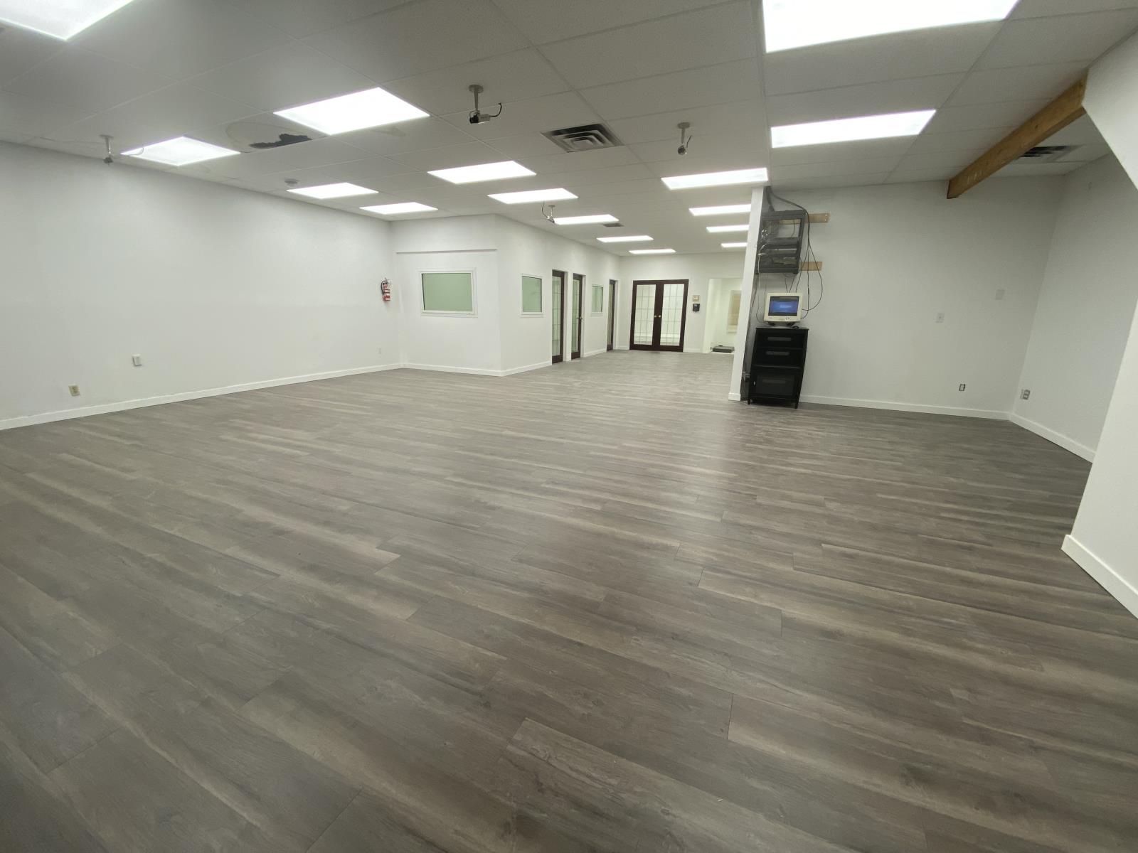 10724 97 Street NW - Photo 25