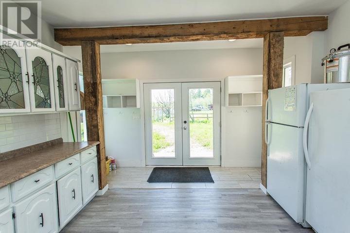 2521 U Line RD, Hilton Township - 10
