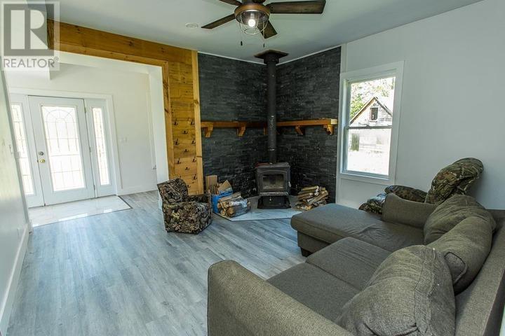 2521 U Line RD, Hilton Township - 16