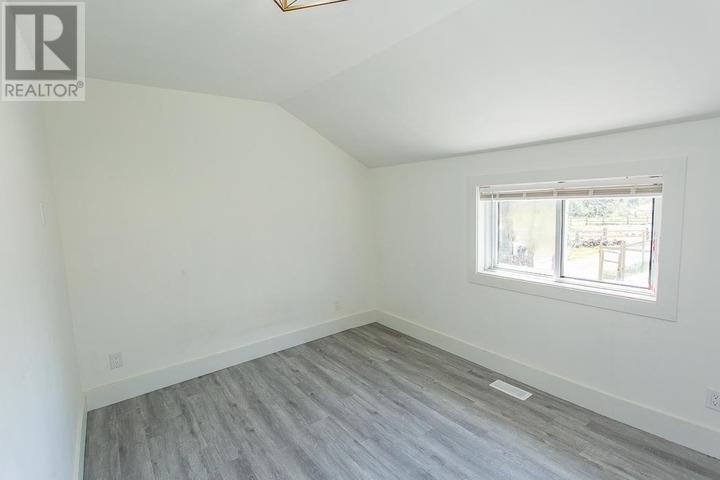 2521 U Line RD, Hilton Township - 27