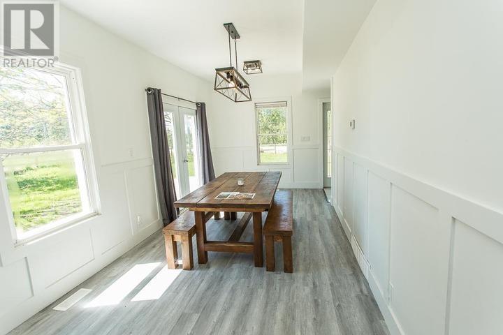 2521 U Line RD, Hilton Township - 13