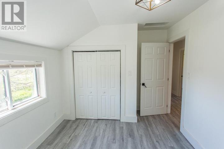 2521 U Line RD, Hilton Township - 28