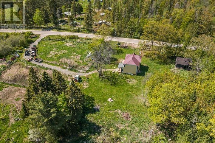 2521 U Line RD, Hilton Township - 3