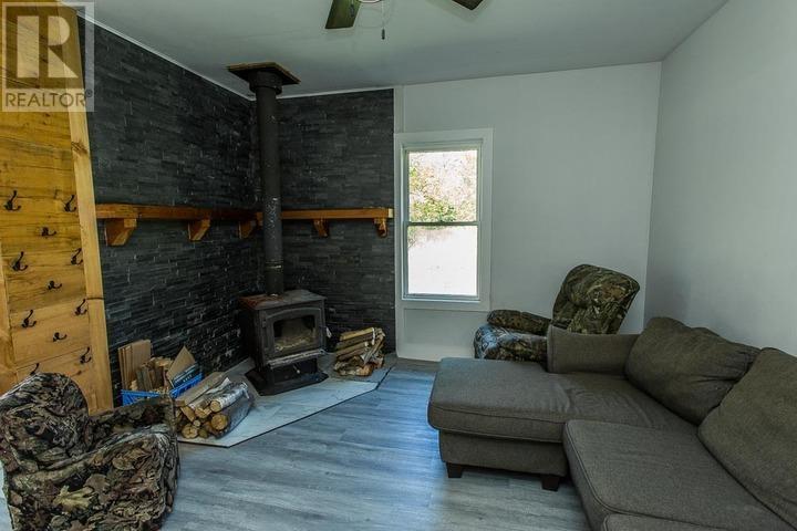 2521 U Line RD, Hilton Township - 15
