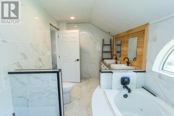 2521 U Line RD, Hilton Township - 20