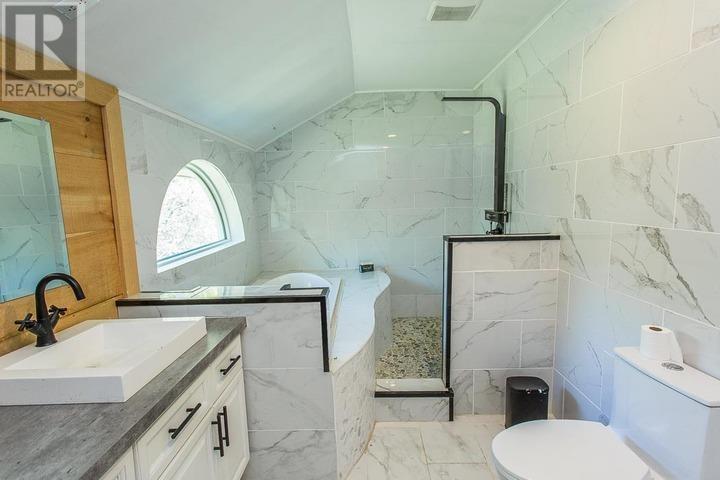 2521 U Line RD, Hilton Township - 19