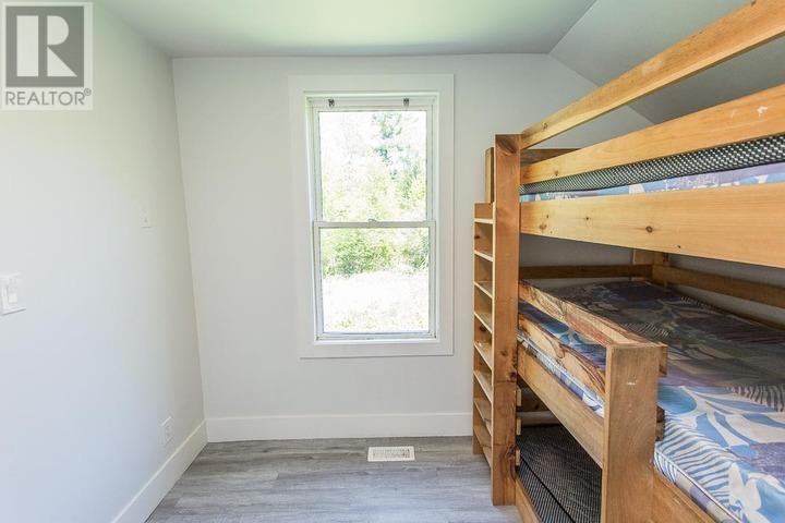2521 U Line RD, Hilton Township - 24