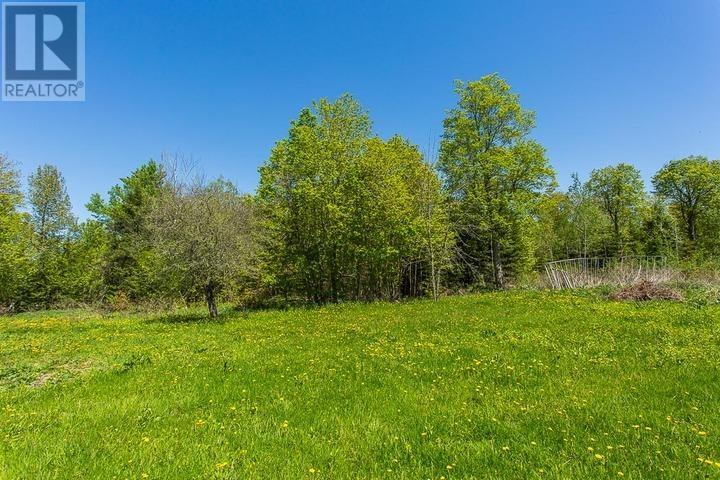 2521 U Line RD, Hilton Township - 31