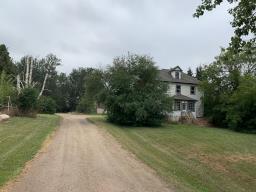 27525 79 Avenue, Stony Plain, AB T7Z1R3 Photo 6
