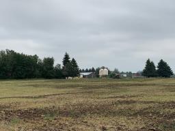 27525 79 Avenue, Stony Plain, AB T7Z1R3 Photo 8
