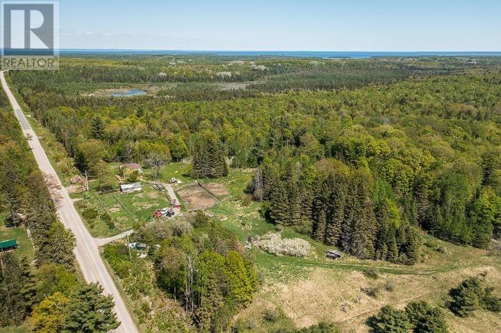 2521 U Line RD, Hilton Township - 41