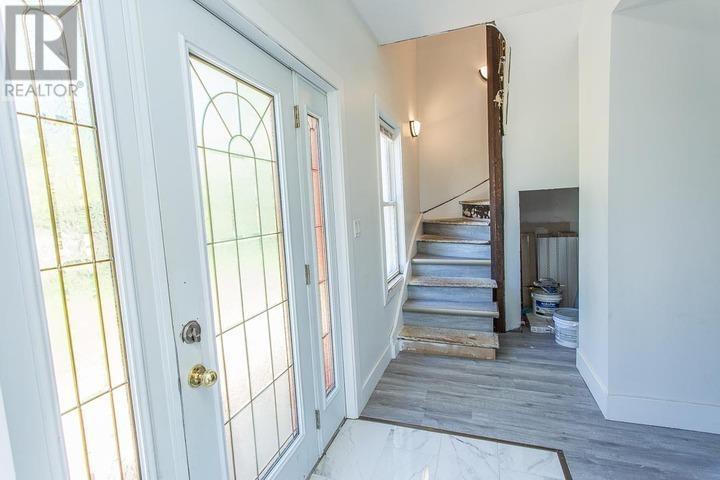 2521 U Line RD, Hilton Township - 9