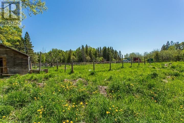 2521 U Line RD, Hilton Township - 47