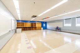 51165 Rge Rd 30, Rural Leduc County, AB T0C2T0 Photo 42