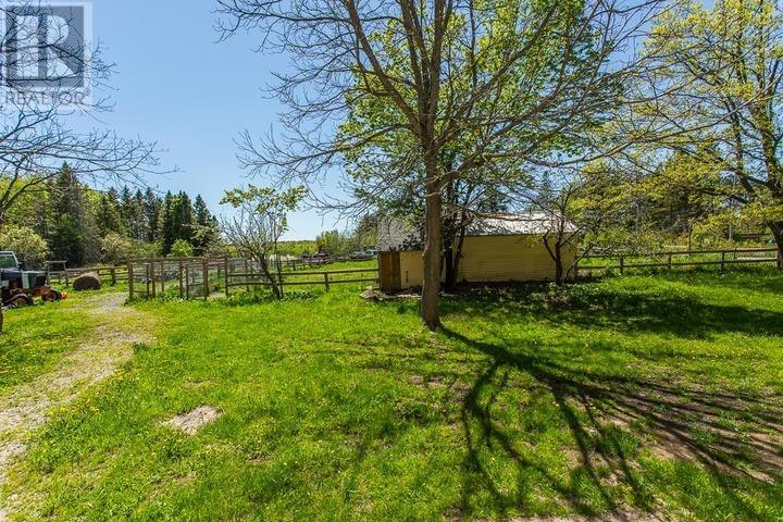 2521 U Line RD, Hilton Township - 8