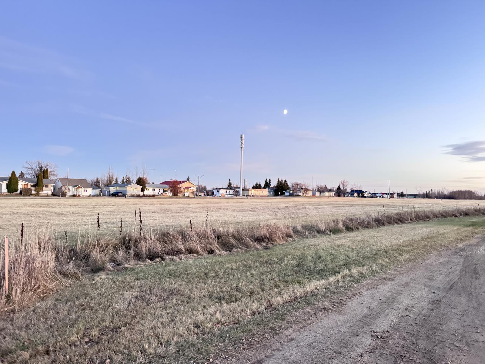 4732 53 Street - Photo 5