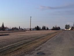 4716 53 Street, Clyde, AB T0G0P0 Photo 11